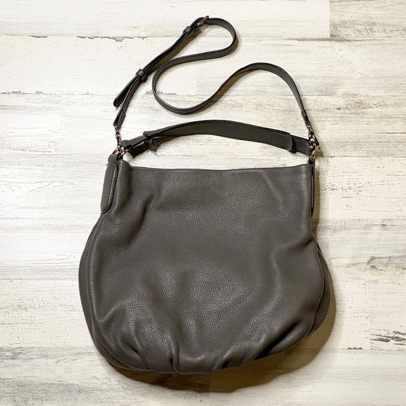 Marc by Marc Jacobs Hillier Satchel Bag - Picture 2 of 9